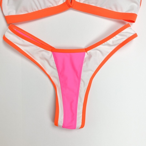 FASHION NOVA Bikini - Picture 3 of 8